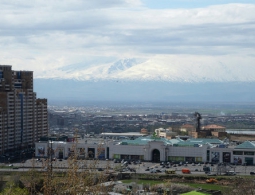 Вице-спикер НС Армении заявил, что неправильно сравнивать Нжде с нацистами