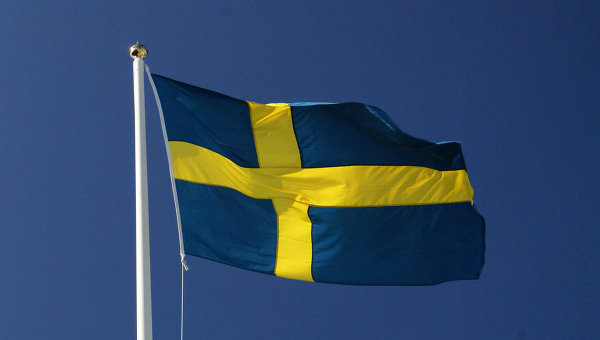 В Швеции просят президента РФ повлиять на решение о подъеме подлодки 