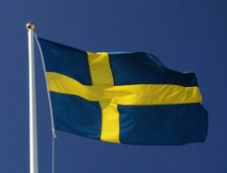 В Швеции просят президента РФ повлиять на решение о подъеме подлодки "Сом"