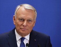 МИД Франции: запрет на въезд палестинцам в Израиль может ухудшить положение