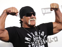 Актер Халк Хоган разорил компанию, опубликовавшую интимное видео с ним