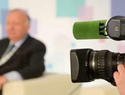 Аргентинский чиновник связал отказ от вещания RT со сближением страны с США