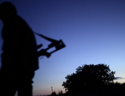 ЛНР ограничила пропуск жителей нейтральной зоны на свою территорию