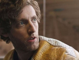 #видео | Искусственный интеллект написал сценарий фантастической короткометражки