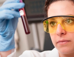 Новый тест на раннюю стадию Альцгеймера показывает 100-процентную эффективность