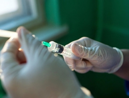 Бельгийский гей просит об эвтаназии из-за своей ориентации