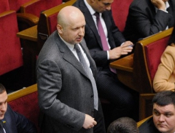 "Народный фронт" предложит Раде внести поправки в закон о люстрации