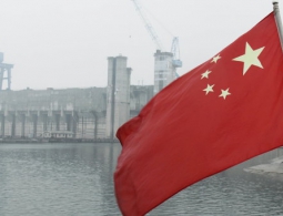 В Китае утонули четыре подростка, которые праздновали окончание экзаменов