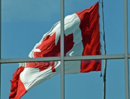 Канада начала официальные переговоры о восстановлении отношений с Ираном