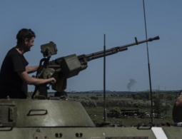 ДНР: Киев не соблюдает договоренности о полном прекращении огня