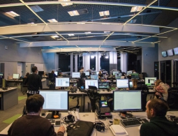 RT на испанском: альтернативная точка зрения не нравится властям Аргентины