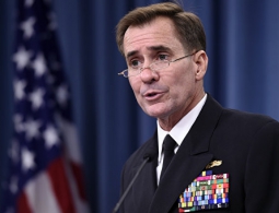 США требуют от властей Эритреи сотрудничества с ООН