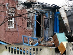 В ДНР назвали потери в результате обстрела силовиками