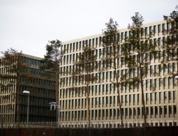 Разведслужба Германии обнаружила списки предполагаемых исламистов