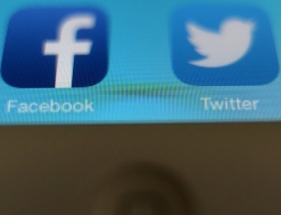 Саудовские власти пригрозили арестом за сбор пожертвований для сирийцев