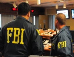 СМИ: ФБР изучает связь стрелявшего в Орландо с экстремистами-исламистами