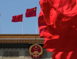 В Китае 14 июня пройдет встреча глав МИД КНР и стран-членов АСЕАН