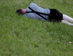 62% жителей ФРГ считают, что безусловный доход отобьет желание работать