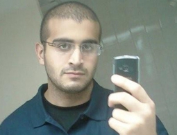 СМИ нашли связь между стрелком из Орландо и имамом-радикалом