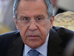 Москва и Сеул поддерживают контакты ЕЭК и Южной Кореи по созданию ЗСТ