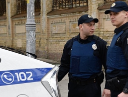 По факту пожара в суде Киева возбудили дело