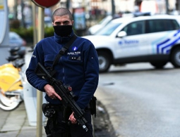 СМИ: спецслужбы Бельгии не исключают терактов в Брюсселе в период Рамадана