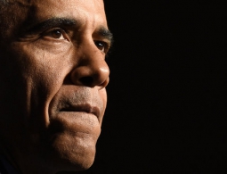 Обама обсудит с главами антитеррористических ведомств теракт в Орландо