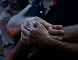 Иран сожалеет о жертвах нападения на гей-клуб в Орландо