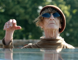 В Петербурге умер известный композитор Олег Каравайчук