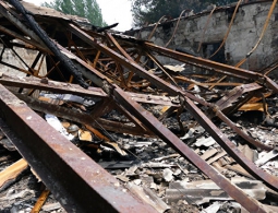 ДНР: Киев не выполняет обязательства по особому статусу Донбасса