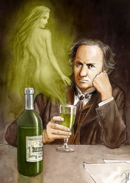 Орден Куртуазных Декадентов 