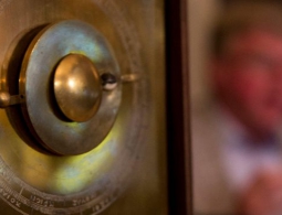 Самый старый в мире компьютер, вероятно, использовался для предсказания будущего