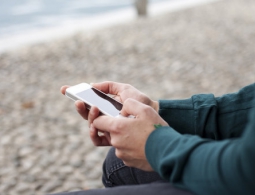 Сообщения о захвате заложников в США оказались телефонным розыгрышем