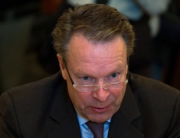 Президент ПА ОБСЕ считает, что санкции ЕС в отношении России будут продлены