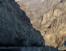 Афганистан намерен ремонтировать военную технику Белоруссии