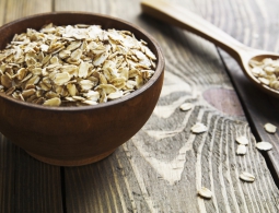 Ученые назвали продукты, продлевающие жизнь