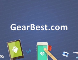Делаем лето незабываемым с магазином GearBest!
