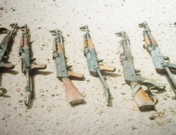 Власти Филиппин подтвердили убийство канадца боевиками "Абу Сайяф"