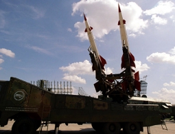 СМИ: Индия решила провести модернизацию советских ЗРК собственными силами