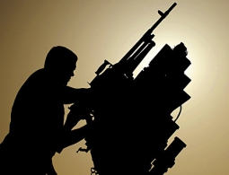 СМИ: Канада рассматривает руководство миссиями НАТО в Восточной Европе