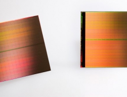 SSD Optane от Intel будут в 1000 раз быстрее и появятся в продаже до конца года