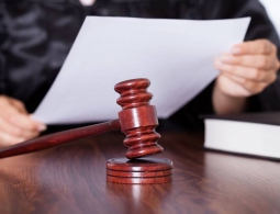 Суд обязал брянскую мэрию отремонтировать дорогу по проспекту Московскому