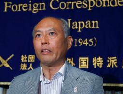 СМИ: выборы нового мэра Токио могут пройти 31 июля или 7 августа