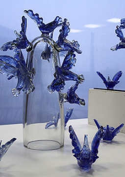 Летнее настроение