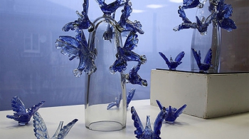 Летнее настроение