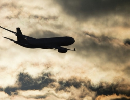 Между Тбилиси и Пекином с сентября установят авиасообщение