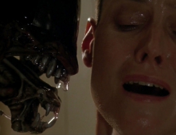 Согласно ведущим астрофизикам, инопланетяне на самом деле когда-то могли существовать