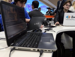 Sony отзывает более 1,7 тысячи аккумуляторов для ПК Vaio