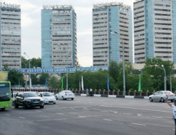 Ограничения на границе Казахстана и Узбекистана не коснутся ряда категорий