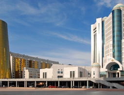 В Казахстане предлагают предоставлять рассрочку на объекты приватизации